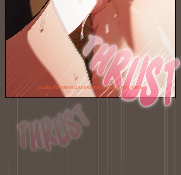 Read Hentai Image 123 d62bb in comic Sweet Girl, Dirty Secrets - Chapter 13 - www.hentaitnt.net