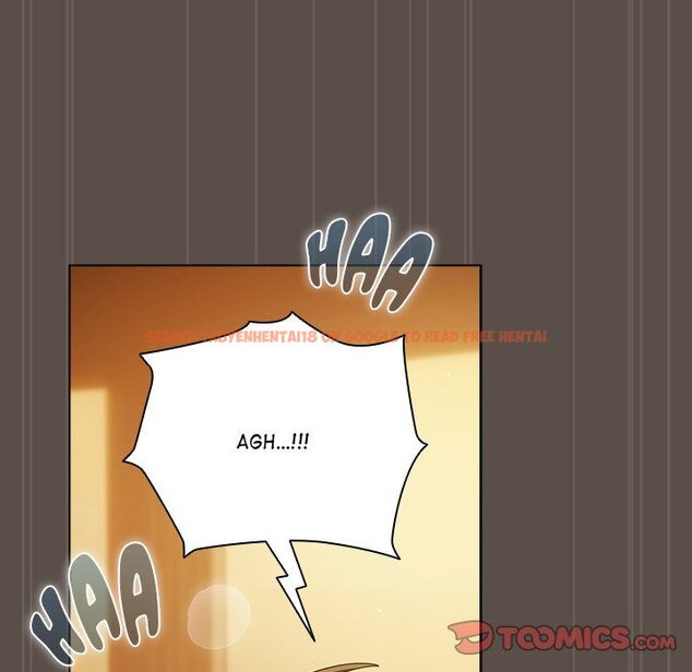 Read Hentai Image 124 d62bb in comic Sweet Girl, Dirty Secrets - Chapter 13 - www.hentaitnt.net