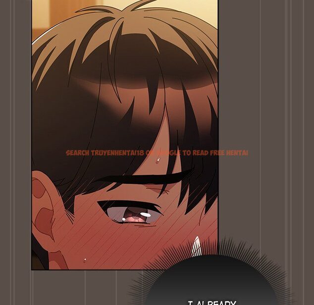 Read Hentai Image 125 d62bb in comic Sweet Girl, Dirty Secrets - Chapter 13 - www.hentaitnt.net