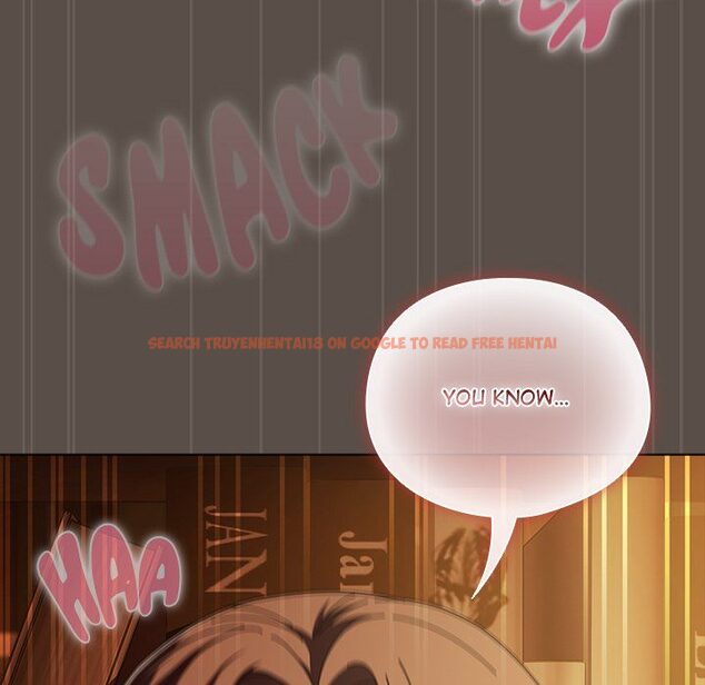 Read Hentai Image 130 d62bb in comic Sweet Girl, Dirty Secrets - Chapter 13 - www.hentaitnt.net
