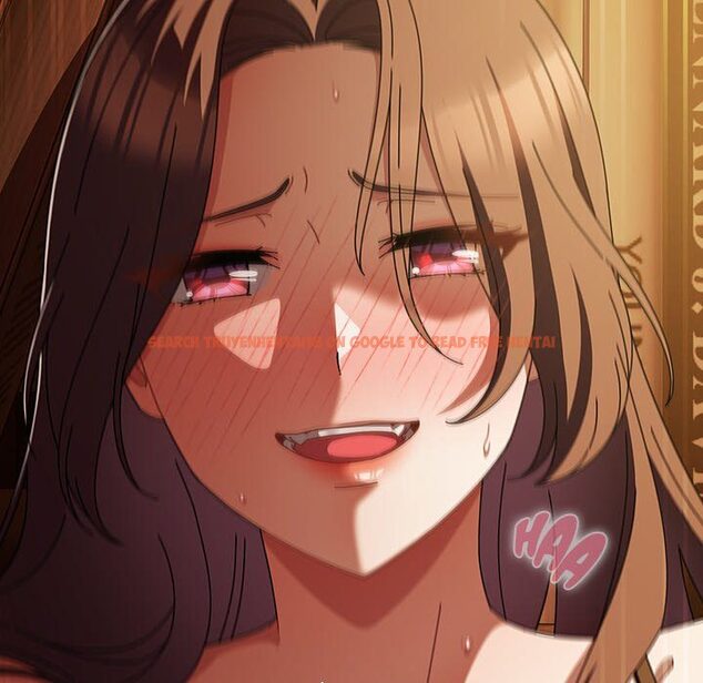 Read Hentai Image 131 d62bb in comic Sweet Girl, Dirty Secrets - Chapter 13 - www.hentaitnt.net