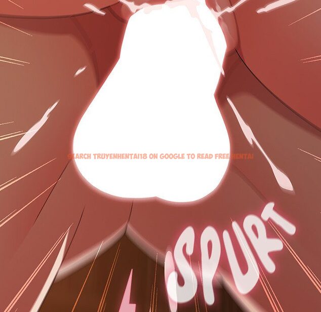 Read Hentai Image 137 d62bb in comic Sweet Girl, Dirty Secrets - Chapter 13 - www.hentaitnt.net