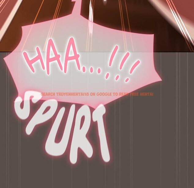Read Hentai Image 138 d62bb in comic Sweet Girl, Dirty Secrets - Chapter 13 - www.hentaitnt.net
