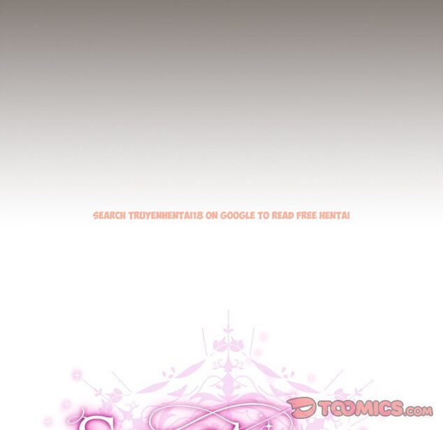 Read Hentai Image 140 d62bb in comic Sweet Girl, Dirty Secrets - Chapter 13 - www.hentaitnt.net