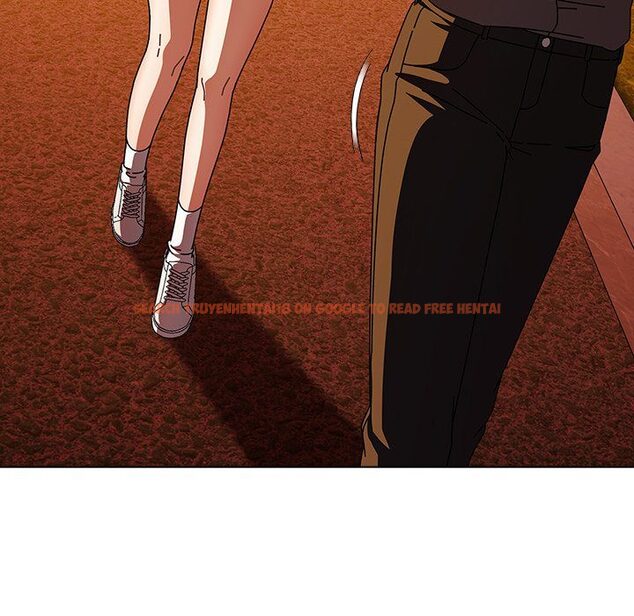 Read Hentai Image 146 d62bb in comic Sweet Girl, Dirty Secrets - Chapter 13 - www.hentaitnt.net