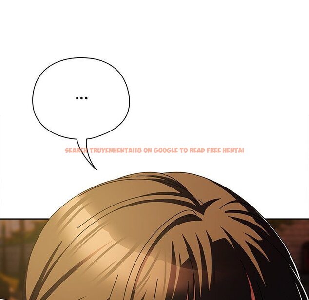 Read Hentai Image 147 d62bb in comic Sweet Girl, Dirty Secrets - Chapter 13 - www.hentaitnt.net
