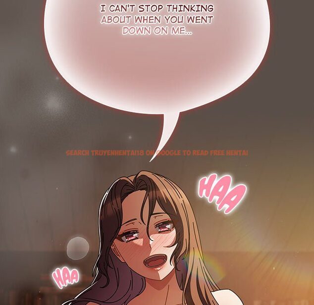 Read Hentai Image 15 d62bb in comic Sweet Girl, Dirty Secrets - Chapter 13 - www.hentaitnt.net