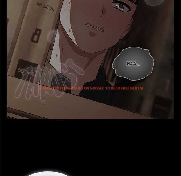 Read Hentai Image 151 d62bb in comic Sweet Girl, Dirty Secrets - Chapter 13 - www.hentaitnt.net