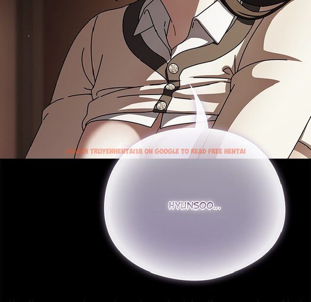 Read Hentai Image 153 d62bb in comic Sweet Girl, Dirty Secrets - Chapter 13 - www.hentaitnt.net