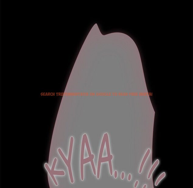 Read Hentai Image 157 d62bb in comic Sweet Girl, Dirty Secrets - Chapter 13 - www.hentaitnt.net