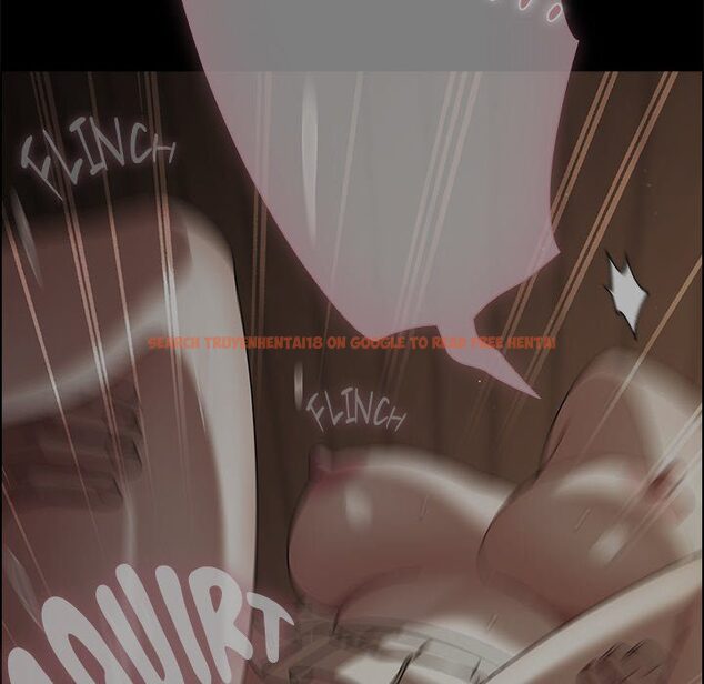 Read Hentai Image 158 d62bb in comic Sweet Girl, Dirty Secrets - Chapter 13 - www.hentaitnt.net