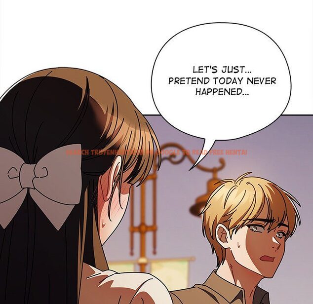 Read Hentai Image 163 d62bb in comic Sweet Girl, Dirty Secrets - Chapter 13 - www.hentaitnt.net