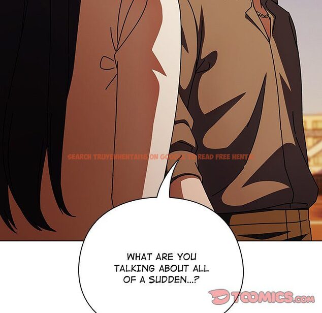 Read Hentai Image 164 d62bb in comic Sweet Girl, Dirty Secrets - Chapter 13 - www.hentaitnt.net
