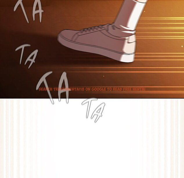 Read Hentai Image 174 d62bb in comic Sweet Girl, Dirty Secrets - Chapter 13 - www.hentaitnt.net