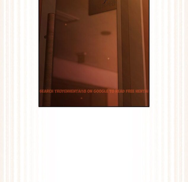 Read Hentai Image 176 d62bb in comic Sweet Girl, Dirty Secrets - Chapter 13 - www.hentaitnt.net