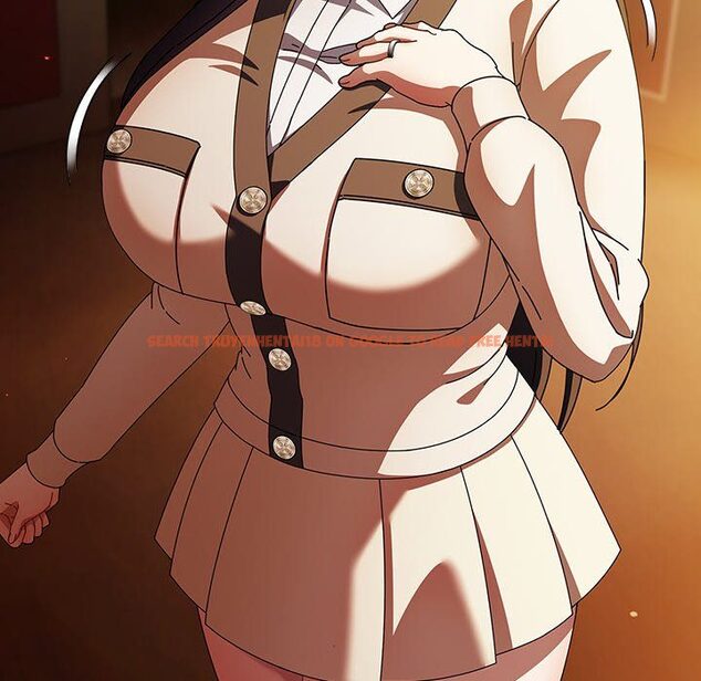 Read Hentai Image 179 d62bb in comic Sweet Girl, Dirty Secrets - Chapter 13 - www.hentaitnt.net