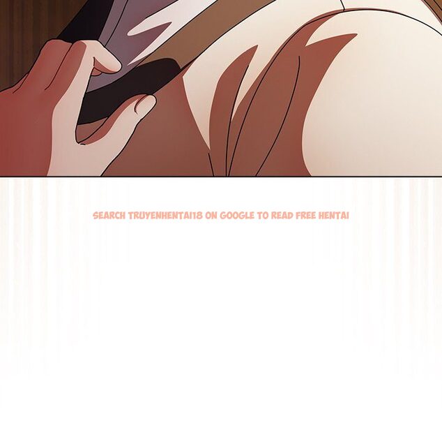 Read Hentai Image 184 d62bb in comic Sweet Girl, Dirty Secrets - Chapter 13 - www.hentaitnt.net