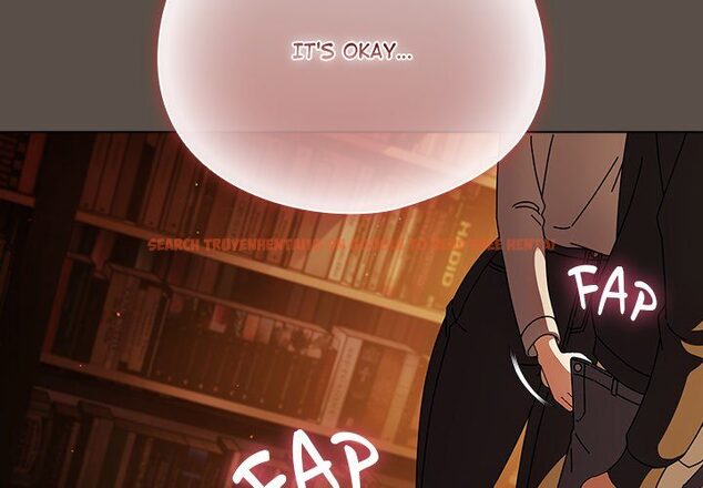 Read Hentai Image 2 d62bb in comic Sweet Girl, Dirty Secrets - Chapter 13 - www.hentaitnt.net