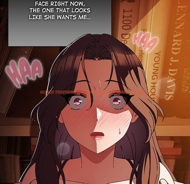 Read Hentai Image 29 d62bb in comic Sweet Girl, Dirty Secrets - Chapter 13 - www.hentaitnt.net