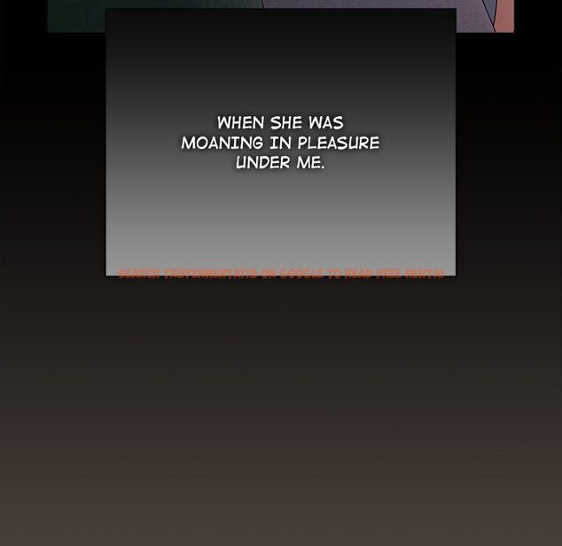 Read Hentai Image 34 d62bb in comic Sweet Girl, Dirty Secrets - Chapter 13 - www.hentaitnt.net