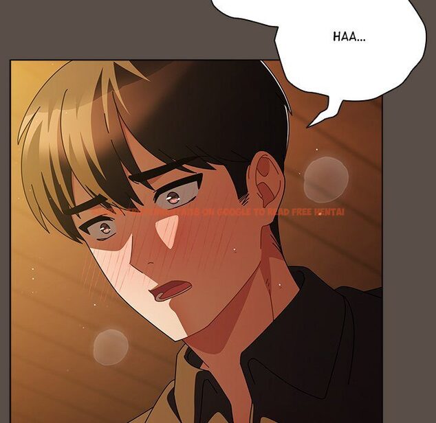 Read Hentai Image 38 d62bb in comic Sweet Girl, Dirty Secrets - Chapter 13 - www.hentaitnt.net