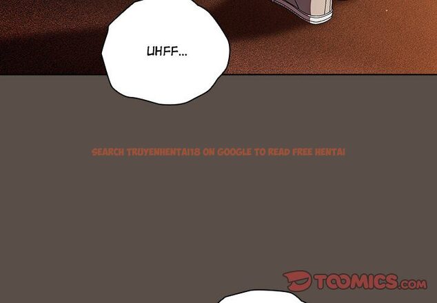 Read Hentai Image 4 d62bb in comic Sweet Girl, Dirty Secrets - Chapter 13 - www.hentaitnt.net