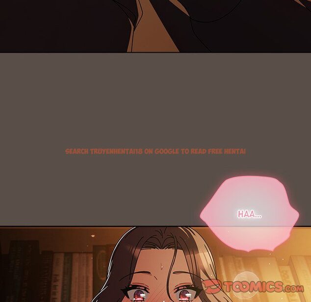 Read Hentai Image 44 d62bb in comic Sweet Girl, Dirty Secrets - Chapter 13 - www.hentaitnt.net