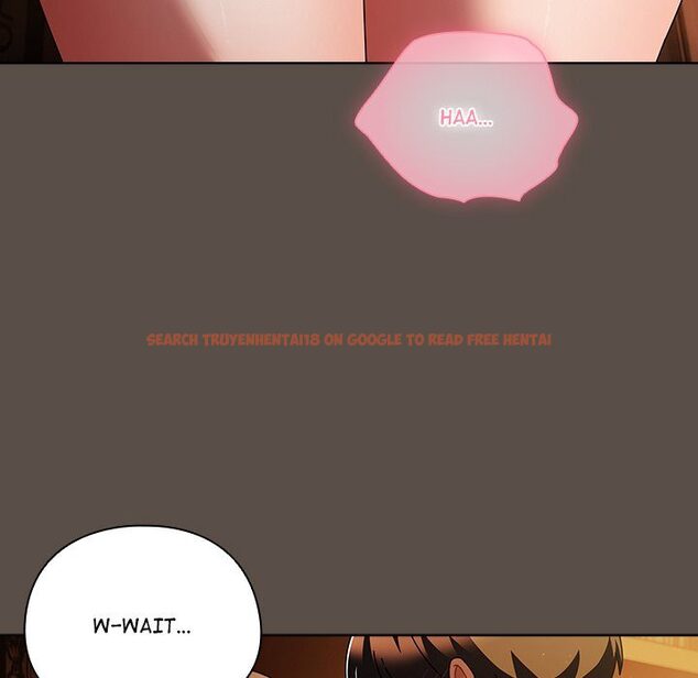Read Hentai Image 47 d62bb in comic Sweet Girl, Dirty Secrets - Chapter 13 - www.hentaitnt.net
