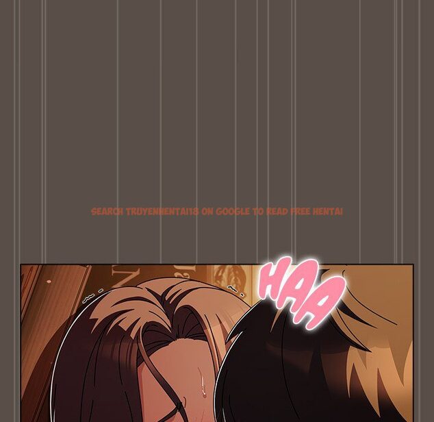 Read Hentai Image 55 d62bb in comic Sweet Girl, Dirty Secrets - Chapter 13 - www.hentaitnt.net