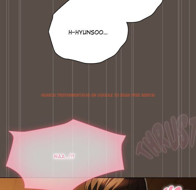 Read Hentai Image 57 d62bb in comic Sweet Girl, Dirty Secrets - Chapter 13 - www.hentaitnt.net