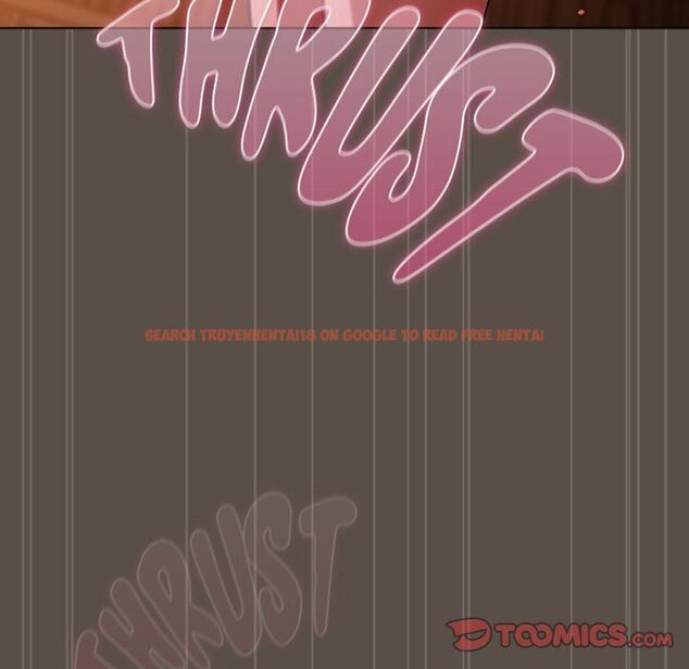 Read Hentai Image 60 d62bb in comic Sweet Girl, Dirty Secrets - Chapter 13 - www.hentaitnt.net