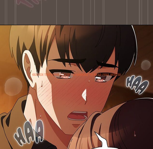 Read Hentai Image 61 d62bb in comic Sweet Girl, Dirty Secrets - Chapter 13 - www.hentaitnt.net