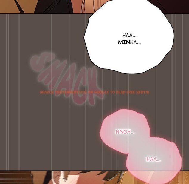 Read Hentai Image 62 d62bb in comic Sweet Girl, Dirty Secrets - Chapter 13 - www.hentaitnt.net