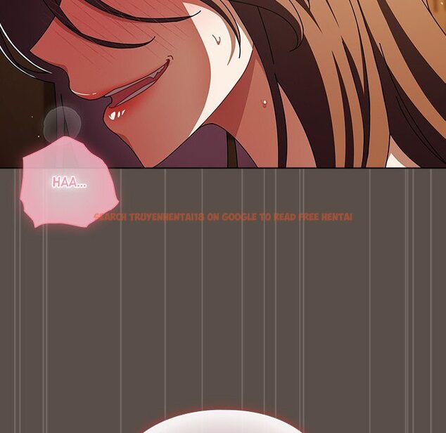 Read Hentai Image 66 d62bb in comic Sweet Girl, Dirty Secrets - Chapter 13 - www.hentaitnt.net