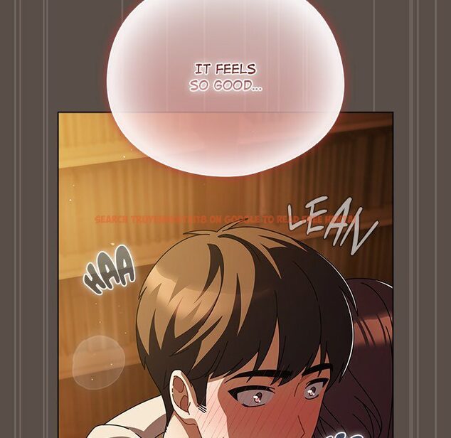 Read Hentai Image 67 d62bb in comic Sweet Girl, Dirty Secrets - Chapter 13 - www.hentaitnt.net