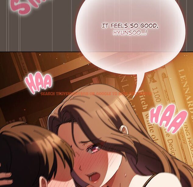 Read Hentai Image 69 d62bb in comic Sweet Girl, Dirty Secrets - Chapter 13 - www.hentaitnt.net
