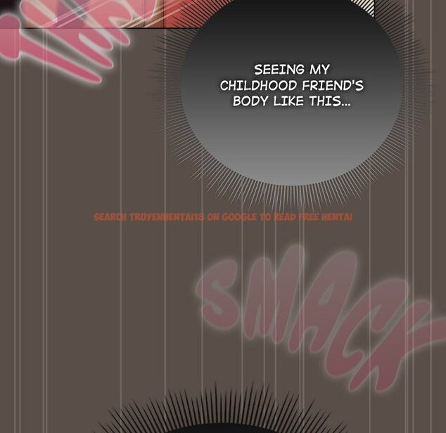 Read Hentai Image 73 d62bb in comic Sweet Girl, Dirty Secrets - Chapter 13 - www.hentaitnt.net
