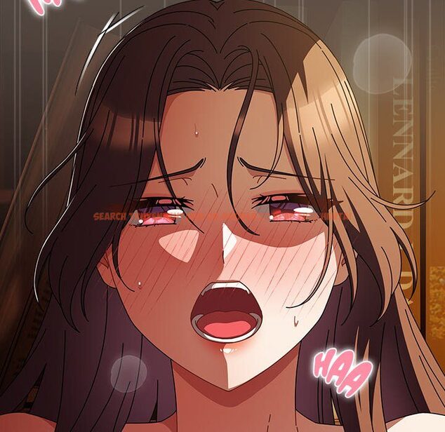Read Hentai Image 78 d62bb in comic Sweet Girl, Dirty Secrets - Chapter 13 - www.hentaitnt.net
