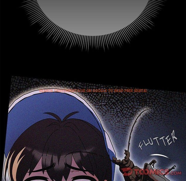 Read Hentai Image 84 d62bb in comic Sweet Girl, Dirty Secrets - Chapter 13 - www.hentaitnt.net
