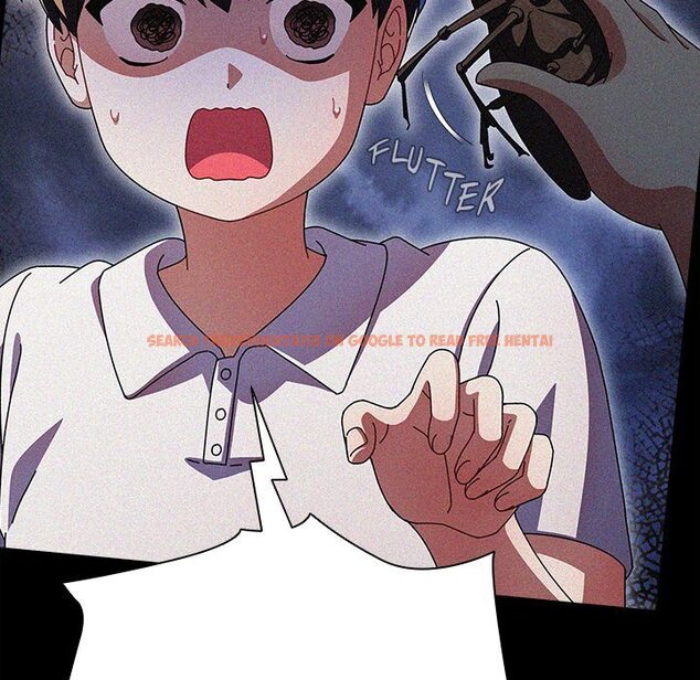 Read Hentai Image 85 d62bb in comic Sweet Girl, Dirty Secrets - Chapter 13 - www.hentaitnt.net