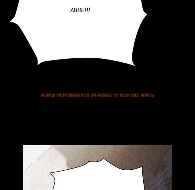 Read Hentai Image 86 d62bb in comic Sweet Girl, Dirty Secrets - Chapter 13 - www.hentaitnt.net