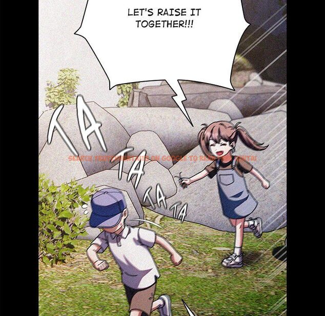 Read Hentai Image 87 d62bb in comic Sweet Girl, Dirty Secrets - Chapter 13 - www.hentaitnt.net