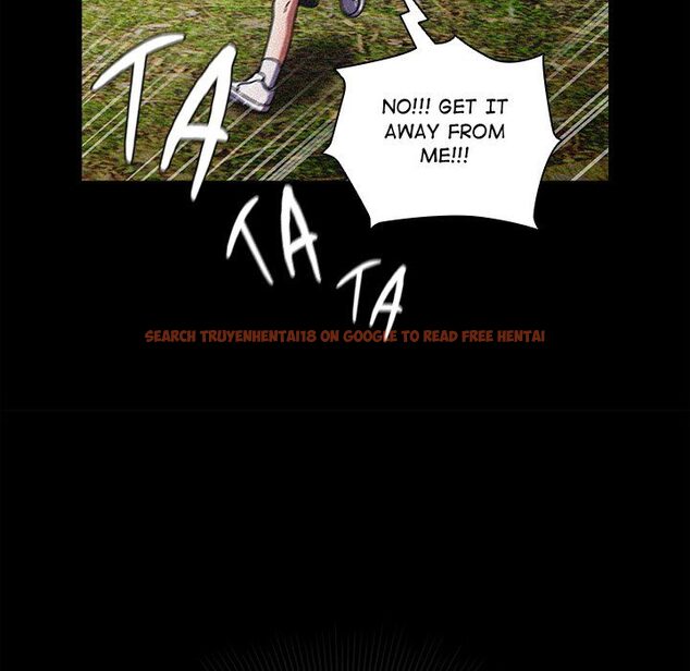 Read Hentai Image 88 d62bb in comic Sweet Girl, Dirty Secrets - Chapter 13 - www.hentaitnt.net