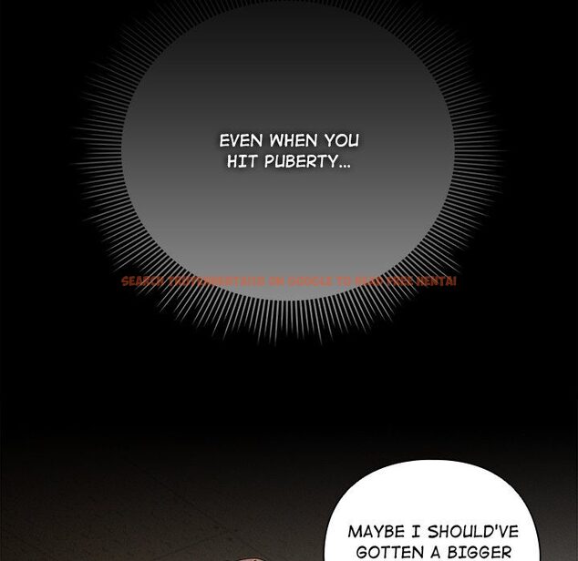 Read Hentai Image 89 d62bb in comic Sweet Girl, Dirty Secrets - Chapter 13 - www.hentaitnt.net