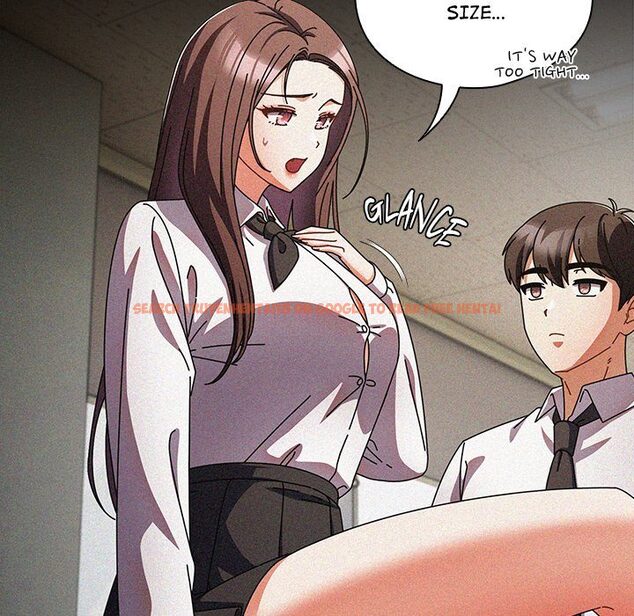 Read Hentai Image 90 d62bb in comic Sweet Girl, Dirty Secrets - Chapter 13 - www.hentaitnt.net