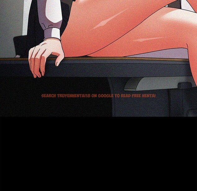Read Hentai Image 91 d62bb in comic Sweet Girl, Dirty Secrets - Chapter 13 - www.hentaitnt.net