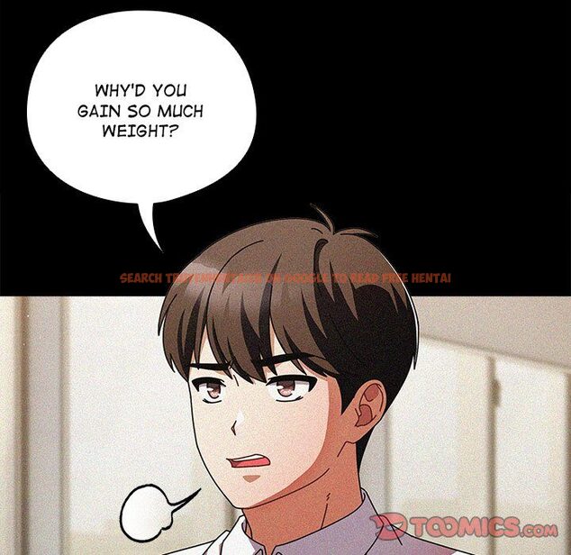 Read Hentai Image 92 d62bb in comic Sweet Girl, Dirty Secrets - Chapter 13 - www.hentaitnt.net