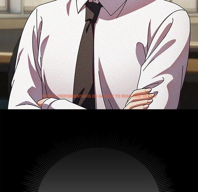 Read Hentai Image 93 d62bb in comic Sweet Girl, Dirty Secrets - Chapter 13 - www.hentaitnt.net
