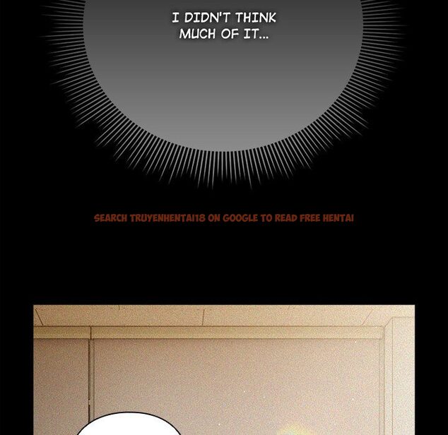Read Hentai Image 94 d62bb in comic Sweet Girl, Dirty Secrets - Chapter 13 - www.hentaitnt.net