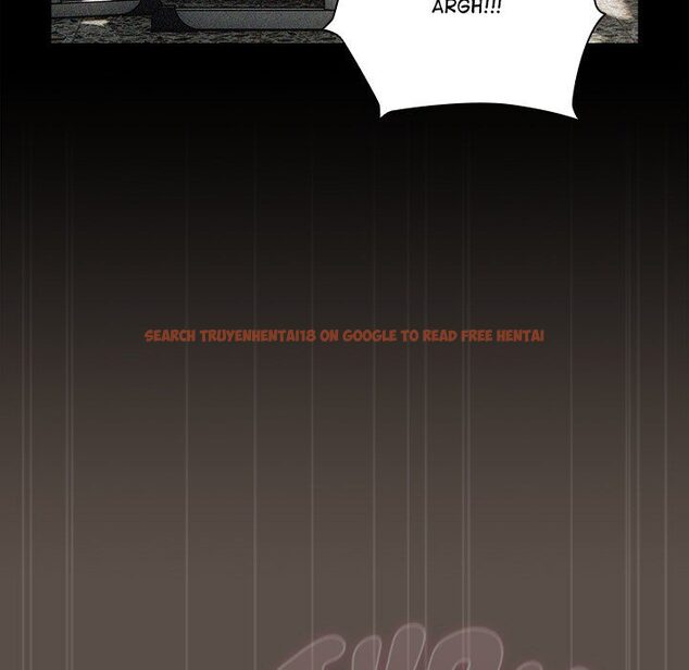Read Hentai Image 96 d62bb in comic Sweet Girl, Dirty Secrets - Chapter 13 - www.hentaitnt.net